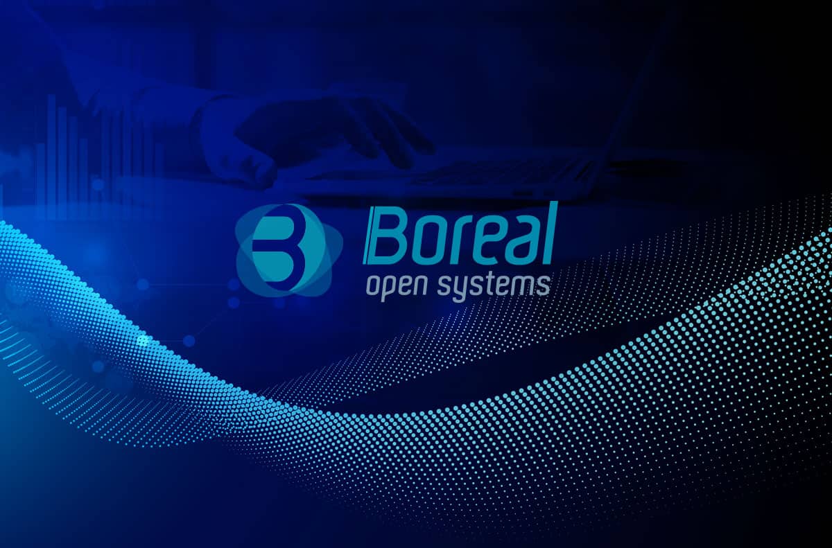 boreal-open-systems-castellon-ciberseguridad3.jpg