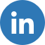 FastConsulting Linkedin