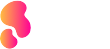 FastConsulting logo