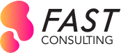 Logo FastConsulting