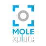 logo Molexplore